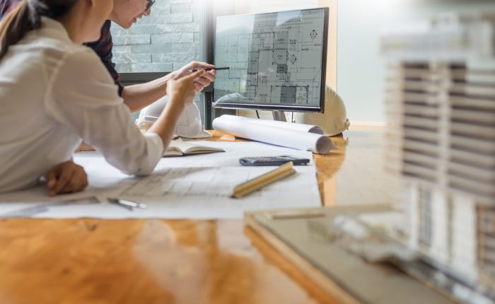 Construction Management